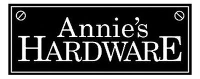 Annies Ace Hardware